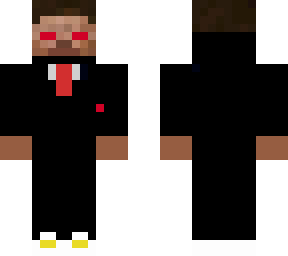 fakebrine