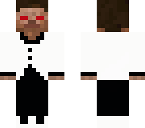 fakebrine
