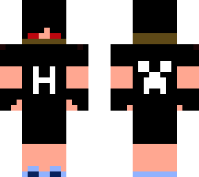 fakeheeko