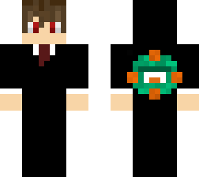fatponds new skin