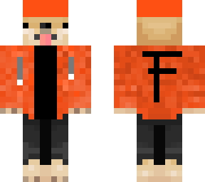 faze doge edit