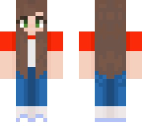 female tommyinnit