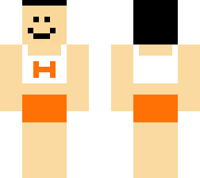 femboy hooters quackity