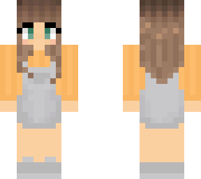 ffibach_ oren