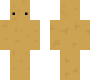 fig