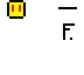 filip
