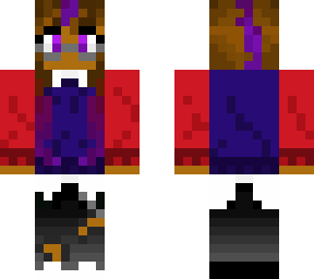 finchy 2.2