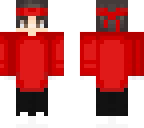 firebreathman