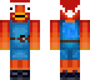 fishi santa