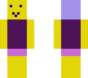 fix the skin