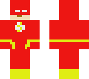 flash