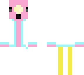 flimingo