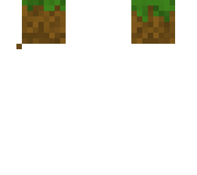 floating block