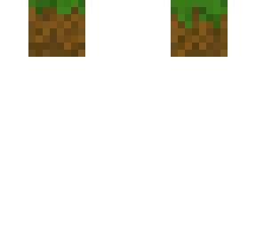 floating block