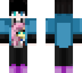 fluttersonicyt