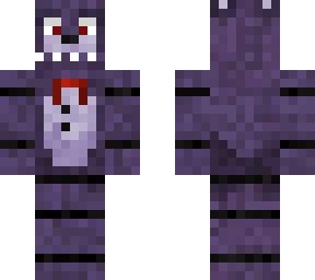 fnaf bonnie