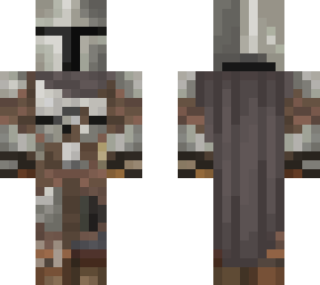 followe turbosave plz (and not my skin by the way it's his)