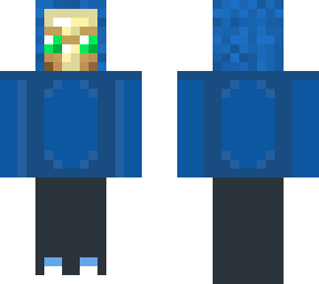 fool phantom