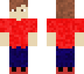 for a friend