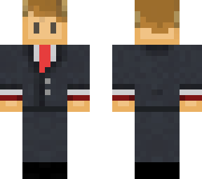 for edit