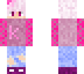 for lbxjynxx 55th contest