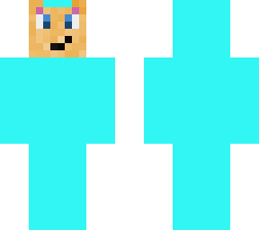 fox mask meme