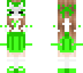 foxx mask
