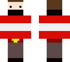 franzl ninja