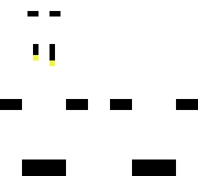 frash skin