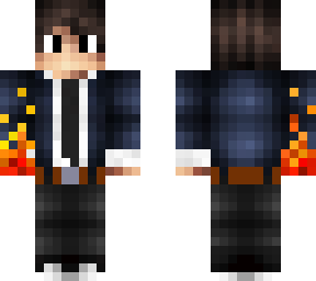 freyr-minecraft