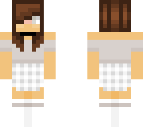 friendskin