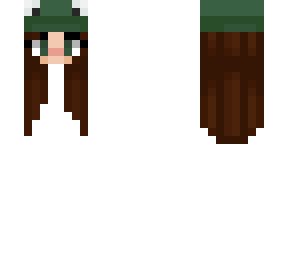 frog hat foe now