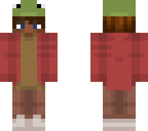 froggy -effect-