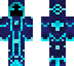 frost mage