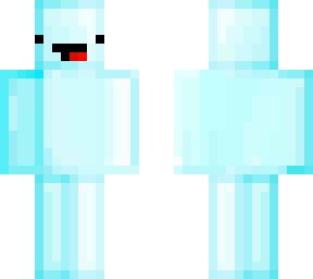 frost skeppy