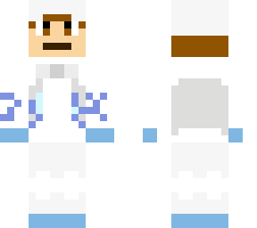 frost squad
