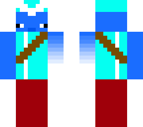 frostyville fooomdi