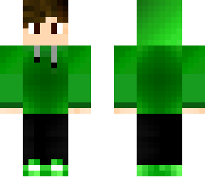 fru