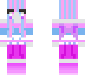 funtime candy cotten