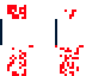 future merlin skin