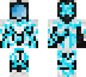 futurebot