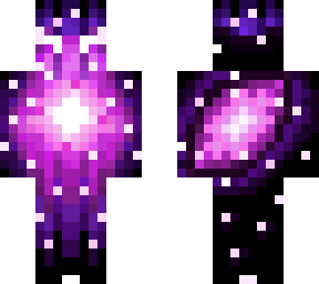 galaxy