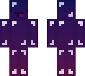galaxy skeppy skin