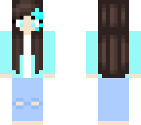 gale