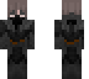 gale outfit 1
