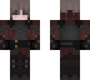 gale outfit 2