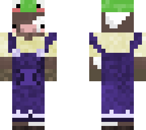 gardener