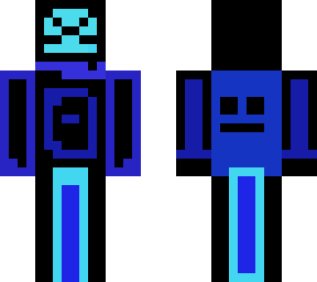 gemotry dash