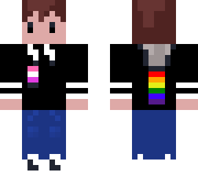 genderfluid pride