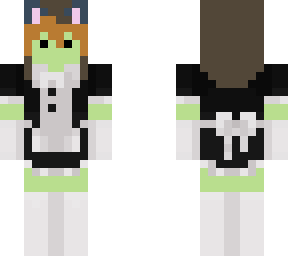 ghfghsrthrbhsrjhsrthyjsrbfabreg